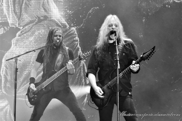Blind Guardian Hellfest 2022 05.JPG